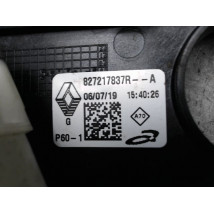 MECANISME+MOTEUR LEVE-GLACE ARRIERE GAUCHE RENAULT CLIO