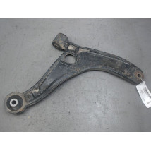 TRIANGLE INFERIEUR AVANT GAUCHE RENAULT MASTER