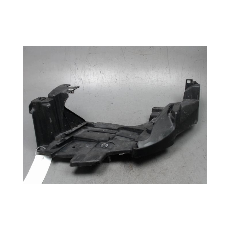 SUPPORT PHARE GAUCHE RENAULT MEGANE III 2008-