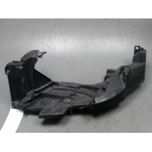 SUPPORT PHARE GAUCHE RENAULT MEGANE III 2008-