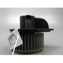 MOTEUR VENTILATEUR CHAUFFAGE PEUGEOT BOXER 330C TOLE 2002-