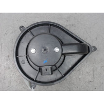 MOTEUR VENTILATEUR CHAUFFAGE PEUGEOT BOXER 330C TOLE 2002-
