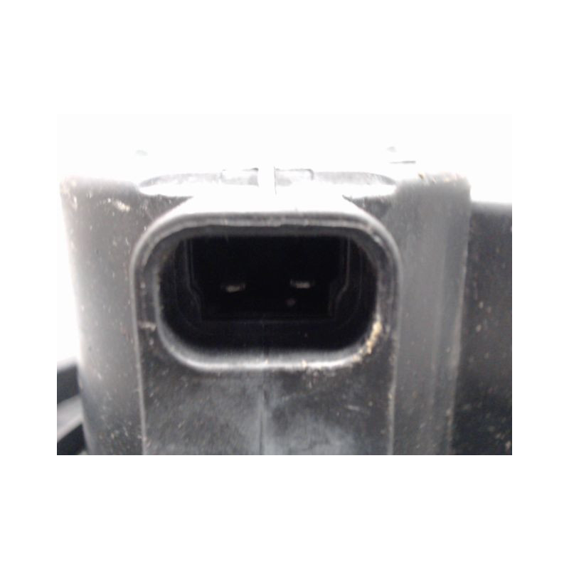 MOTEUR VENTILATEUR CHAUFFAGE PEUGEOT BOXER 330C TOLE 2002-