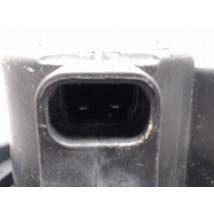 MOTEUR VENTILATEUR CHAUFFAGE PEUGEOT BOXER 330C TOLE 2002-
