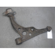 TRIANGLE INFERIEUR AVANT DROIT PEUGEOT BOXER 330C TOLE 2002-