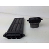 RESISTANCE DE CHAUFFAGE ALFA ROMEO 156