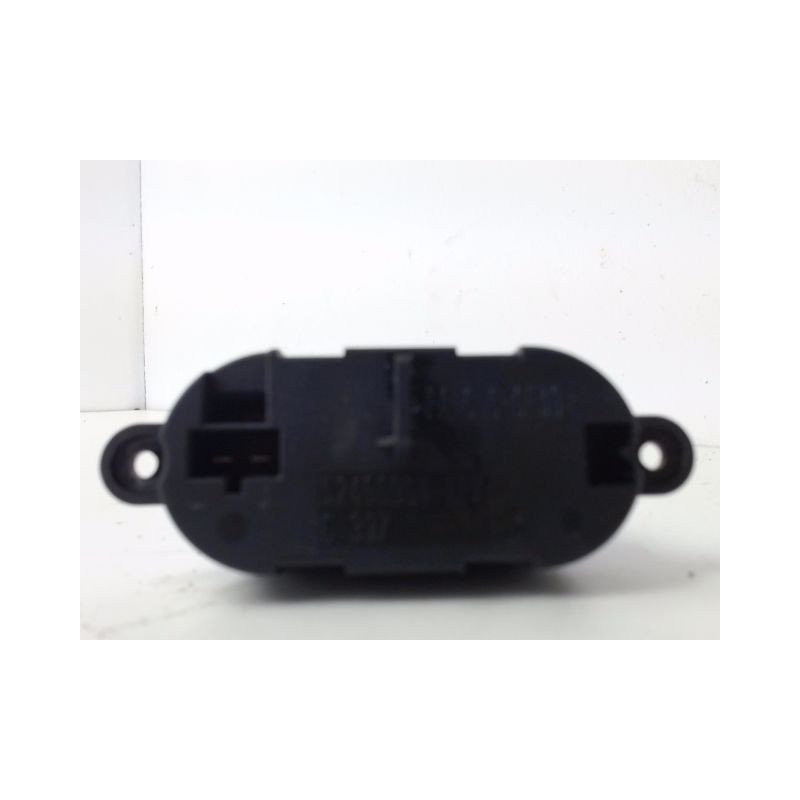RESISTANCE DE CHAUFFAGE ALFA ROMEO 156