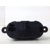 RESISTANCE DE CHAUFFAGE ALFA ROMEO 156
