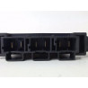 RESISTANCE DE CHAUFFAGE ALFA ROMEO 156