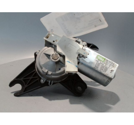 MOTEUR ESSUIE-GLACE AR