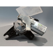 MOTEUR ESSUIE-GLACE ARRIERE RENAULT MODUS