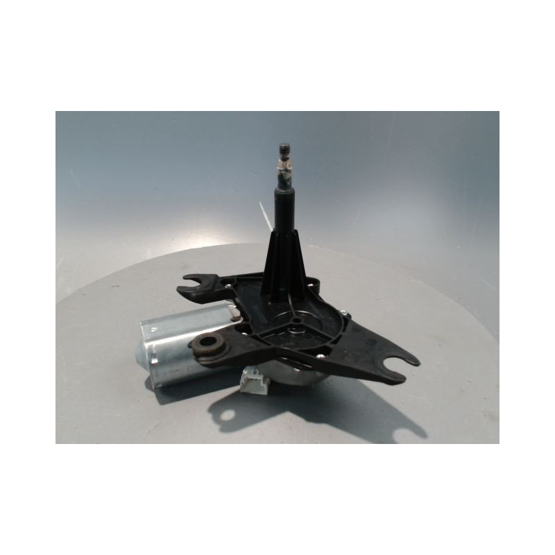 MOTEUR ESSUIE-GLACE ARRIERE RENAULT MODUS