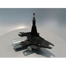MOTEUR ESSUIE-GLACE ARRIERE RENAULT MODUS