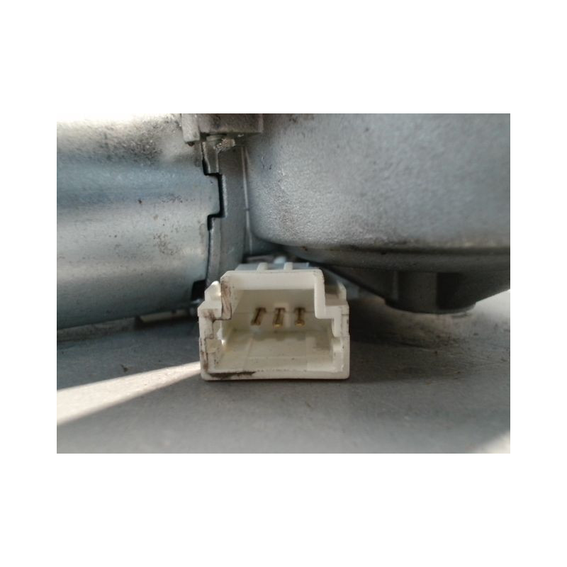 MOTEUR ESSUIE-GLACE ARRIERE RENAULT MODUS