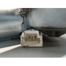 MOTEUR ESSUIE-GLACE ARRIERE RENAULT MODUS