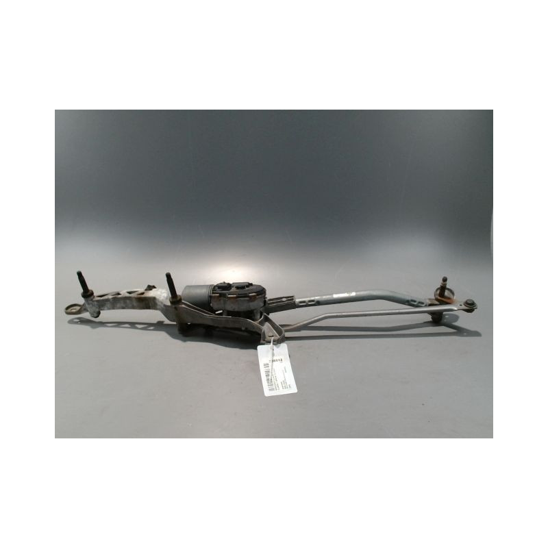 MECANISME ESSUIE-GLACE AVANT MERCEDES CLASSE C BREAK 2004-