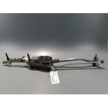 MECANISME ESSUIE-GLACE AVANT MERCEDES CLASSE C BREAK 2004-