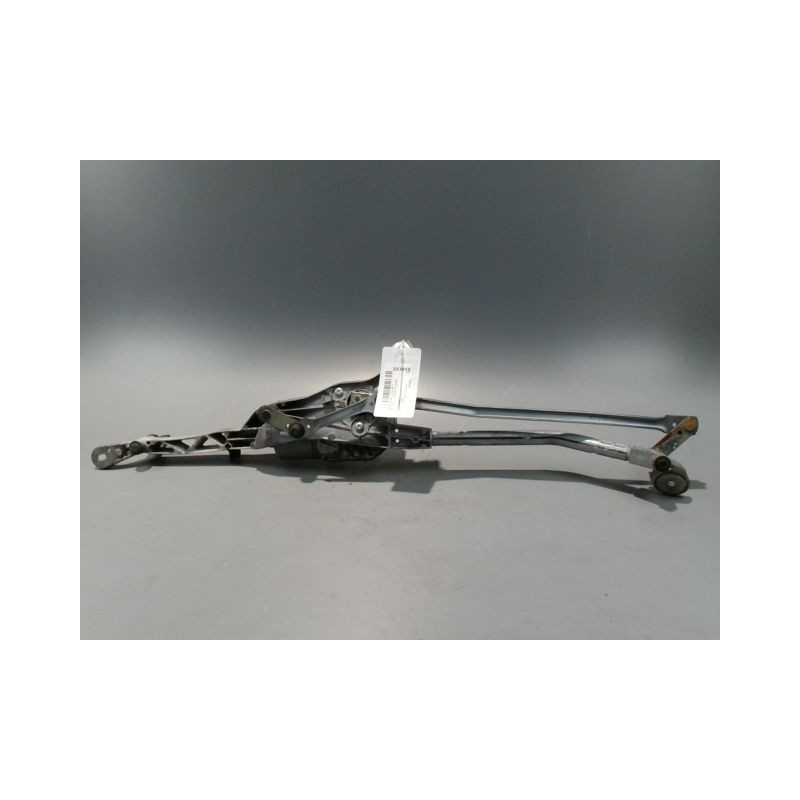 MECANISME ESSUIE-GLACE AVANT MERCEDES CLASSE C BREAK 2004-