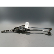 MECANISME ESSUIE-GLACE AVANT MERCEDES CLASSE C BREAK 2004-