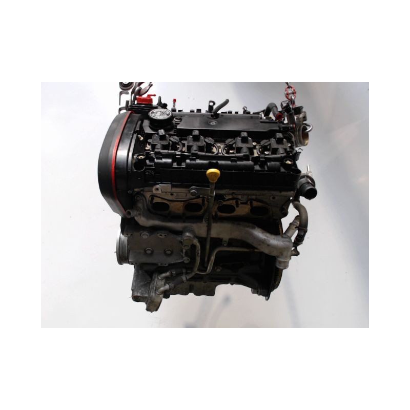MOTEUR ESSENCE ALFA ROMEO ALFA GT 1.8 TS 