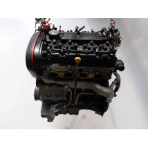 MOTEUR ESSENCE ALFA ROMEO ALFA GT 1.8 TS 