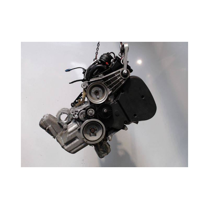 MOTEUR ESSENCE ALFA ROMEO ALFA GT 1.8 TS 