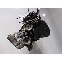 MOTEUR ESSENCE ALFA ROMEO ALFA GT 1.8 TS 