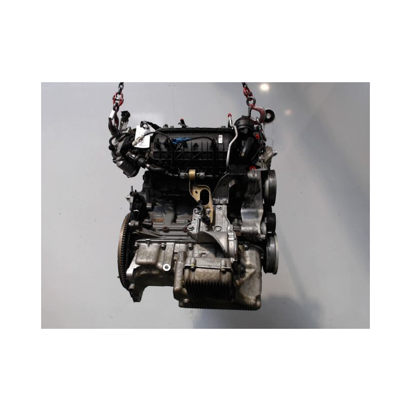 MOTEUR ESSENCE ALFA ROMEO ALFA GT 1.8 TS 