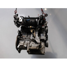 MOTEUR ESSENCE ALFA ROMEO ALFA GT 1.8 TS 
