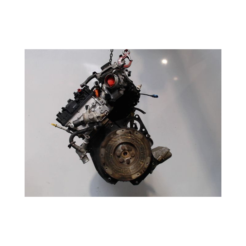 MOTEUR ESSENCE ALFA ROMEO ALFA GT 1.8 TS 