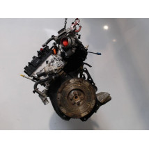 MOTEUR ESSENCE ALFA ROMEO ALFA GT 1.8 TS 