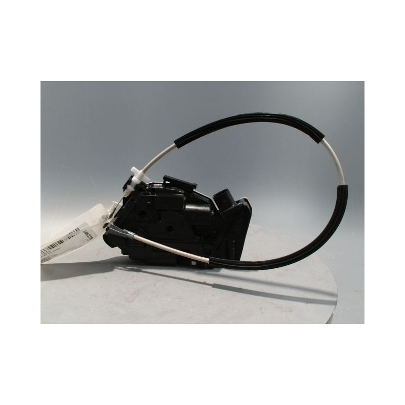 SYSTEME CONDAMNATION AVANT DROIT SEAT IBIZA 2006-