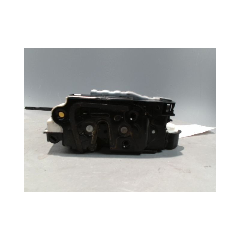 SYSTEME CONDAMNATION AVANT DROIT SEAT IBIZA 2006-