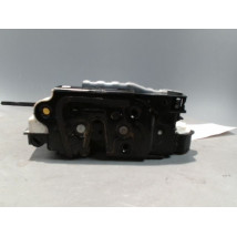 SYSTEME CONDAMNATION AVANT DROIT SEAT IBIZA 2006-