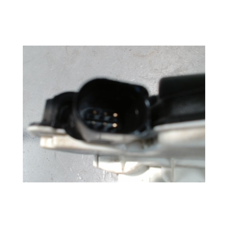 SYSTEME CONDAMNATION AVANT DROIT SEAT IBIZA 2006-