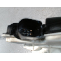 SYSTEME CONDAMNATION AVANT DROIT SEAT IBIZA 2006-