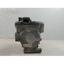 COMPRESSEUR AIR CONDITIONNE TOYOTA AURIS 2010-