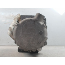 COMPRESSEUR AIR CONDITIONNE TOYOTA AURIS 2010-