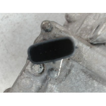 COMPRESSEUR AIR CONDITIONNE TOYOTA AURIS 2010-