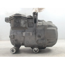 COMPRESSEUR AIR CONDITIONNE TOYOTA AURIS 2010-