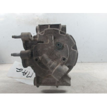 COMPRESSEUR AIR CONDITIONNE FORD FIESTA