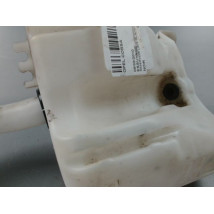 RESERVOIR LAVE-GLACE AVANT OPEL CORSA