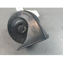 KLAXON / AVERTISSEUR OPEL CORSA