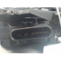 SYSTEME CONDAMNATION ARRIERE DROIT FORD C-MAX