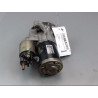 DEMARREUR PEUGEOT 206 1998-2009