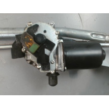 MECANISME ESSUIE-GLACE AVANT MERCEDES CLASSE A 2004-