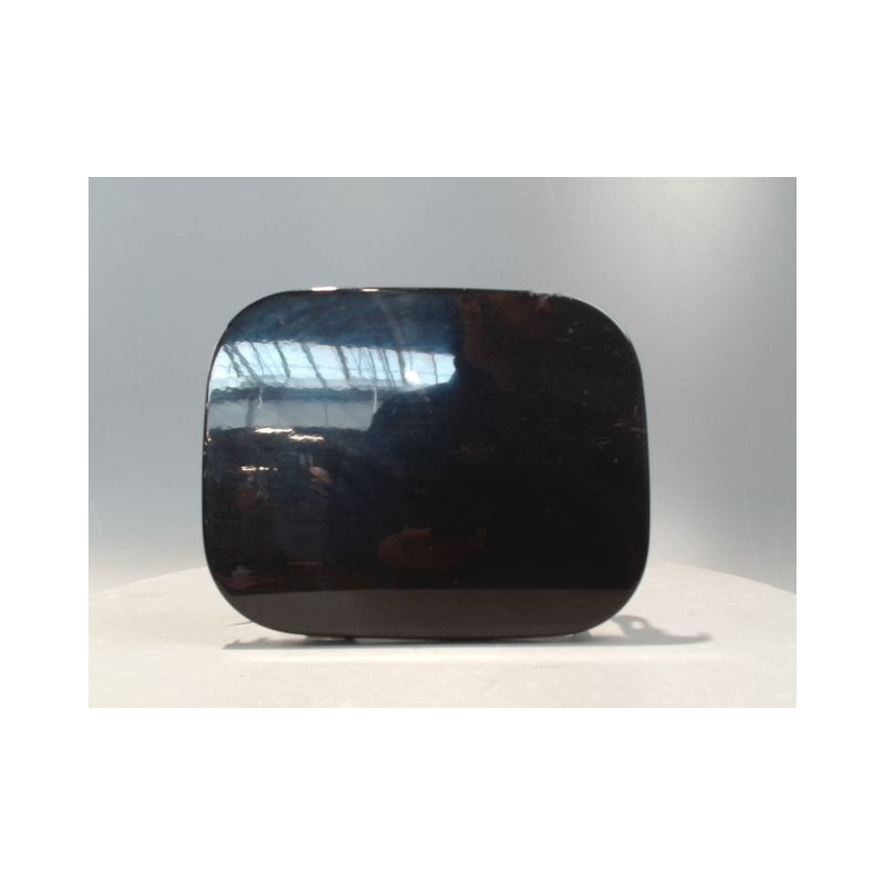 VOLET DE TRAPPE CARBURANT NISSAN QHASQAI 2007-