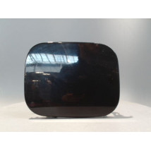 VOLET DE TRAPPE CARBURANT NISSAN QHASQAI 2007-