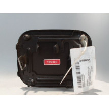 VOLET DE TRAPPE CARBURANT NISSAN QHASQAI 2007-
