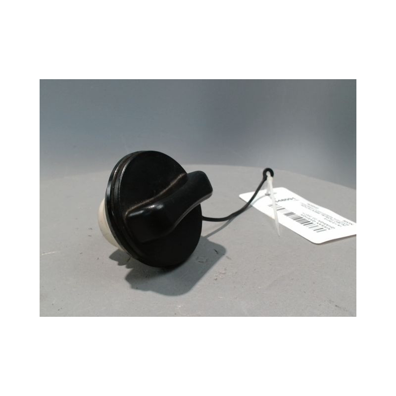 BOUCHON RESERVOIR A CARBURANT NISSAN QHASQAI 2007-